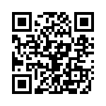 63716-2 QRCode