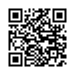 63733-3 QRCode