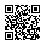 63741-105LF QRCode