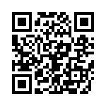 63741-302LF QRCode