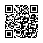 63743-5004LF QRCode