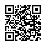 63744-2 QRCode