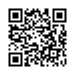 63750-2 QRCode