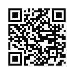 63756-1 QRCode