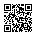 6376118-2 QRCode