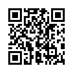 6376608-2 QRCode