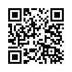 63773-1 QRCode