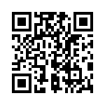 63783-103 QRCode