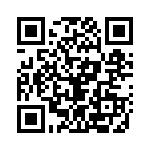 63784-1 QRCode