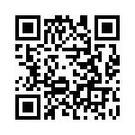 63784-1023 QRCode