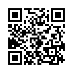 63784-1034LF QRCode