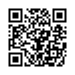 63784-1039LF QRCode