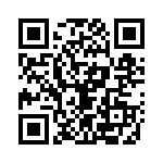 63791-1 QRCode