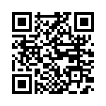 63793-102LF QRCode