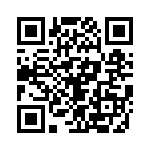 637E10002I2T QRCode