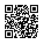 637E10622I2T QRCode