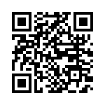 637E10622I3T QRCode