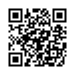 637E10623C2T QRCode