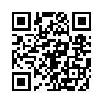 637E10625I2T QRCode