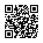 637E10626C3T QRCode