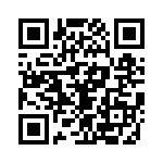 637E11002I2T QRCode