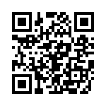 637E11005C2T QRCode