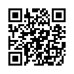 637E12283C3T QRCode