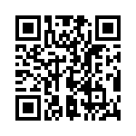 637E12286A2T QRCode