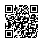 637E12286C2T QRCode