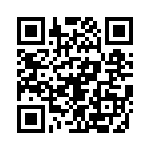 637E12503C3T QRCode