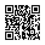 637E12505I2T QRCode