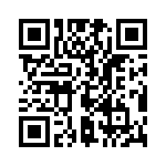 637E12505I3T QRCode