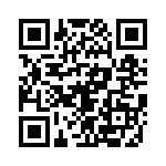 637E12506A2T QRCode