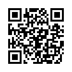 637E13302I3T QRCode