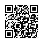 637E13306A2T QRCode