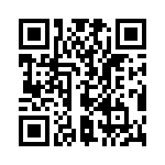 637E133A5C3T QRCode