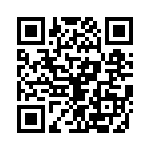 637E133A6A2T QRCode