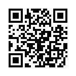 637E133A6A3T QRCode