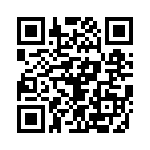 637E14833C3T QRCode