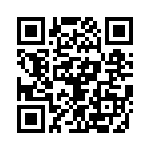 637E14833I2T QRCode