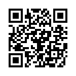 637E14836A3T QRCode