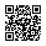 637E14852I2T QRCode