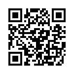 637E14853I2T QRCode