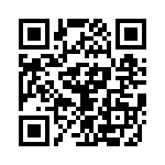 637E14855I2T QRCode