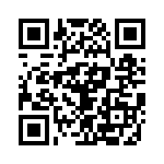 637E14856A2T QRCode