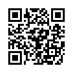 637E14856A3T QRCode