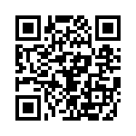 637E15003I2T QRCode