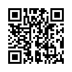 637E15362I2T QRCode