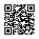 637E15365I2T QRCode