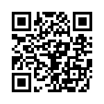 637E15366A2T QRCode